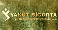 Yakut sigorta