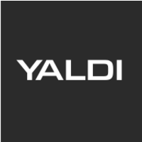 Yaldi marketing