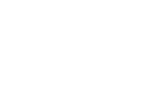 Yaldo design studio