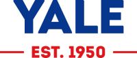 Yale de mexico s.a. de c.v.