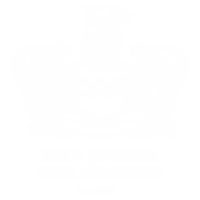 Yale banner publications