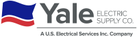 Yale electric supply co inc.