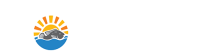 Yalelo