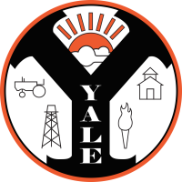 City of yale
