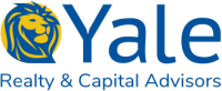 Yale realty