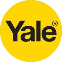 Yale security point (ballito)