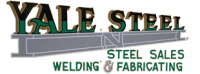 Yale steel