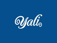 Yali high school
