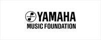 Yamaha musikschule
