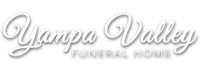 Yampa valley funeral home