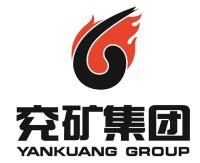 Yankuang group