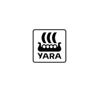 Yara iberian