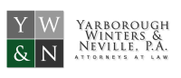 Yarborough law firm