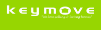 Keymove sales & Lettings
