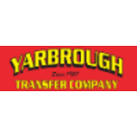Yarbrough & company