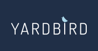 Yard bird