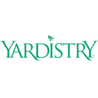 Yardistry limited