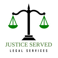Yardley legal services, p.c.