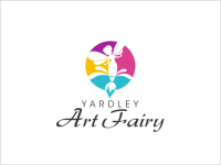 Yardly art