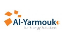 Al-yarmouk for energy solutions