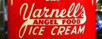 Yarnell ice cream company, inc.