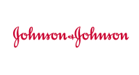 Johnson & Johnson Ireland