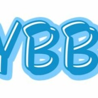 Ybb services