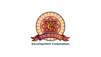 Ybor city development corporation