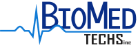 Florida Medical Equipment Services