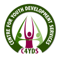 Youth development services, inc