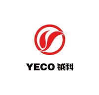 Yeco