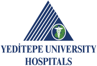 Yeditepe üniversitesi hastanesi