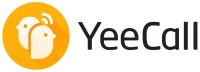 Yeecall.com