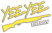 Yee yee energy