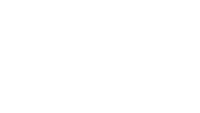 Yes studio