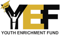 Youth enrichment foundation