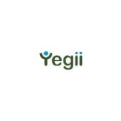 Yegii, inc.