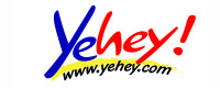 Yehey.com