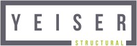 Yeiser structural engineering