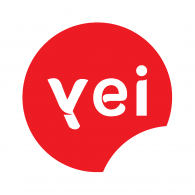Yei systems