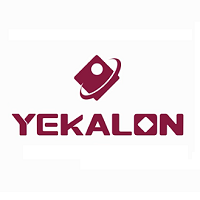 Yekalon industry, inc.