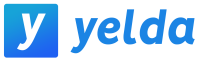 Yelda