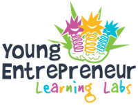 Young entrepreneur learning labs