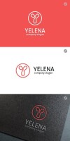 Yelenah