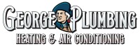 George plumbing company inc