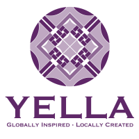 Yella a modern mediterranean grille