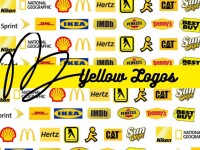 Yella