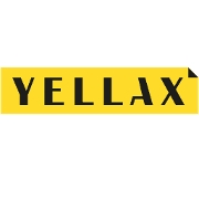Yellax industry & ict