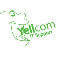 Yellcom computer services