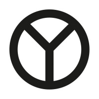 Yelle